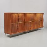 1289 4275 SIDEBOARD